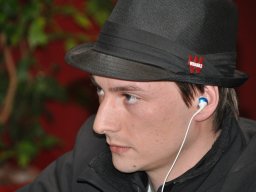 ahpt_2012_02_02_070