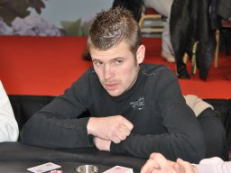 ahpt_2012_02_02_079
