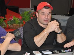 ahpt_2012_02_02_080