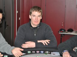 ahpt_2012_02_02_090