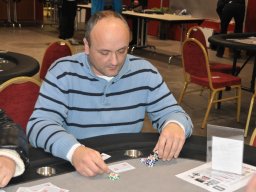 ahpt_2012_02_02_100