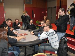 ahpt_2012_02_02_102