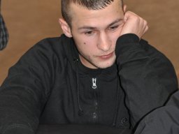 ahpt_2012_02_02_114