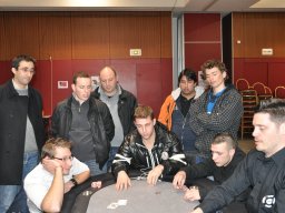 ahpt_2012_02_02_118