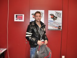 ahpt_2012_02_02_120