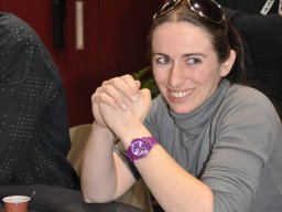 ahpt_2012_02_02_122