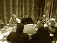 2012_02_09_Tignes__aps_012