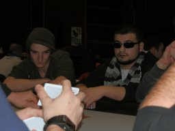 ahpt_2012_02_16_006