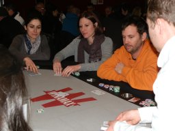 ahpt_2012_02_16_011