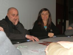 ahpt_2012_02_16_012