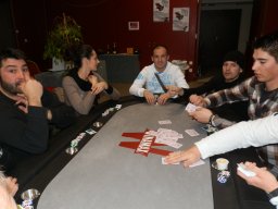 ahpt_2012_02_16_015