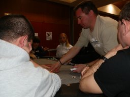 ahpt_2012_02_16_016