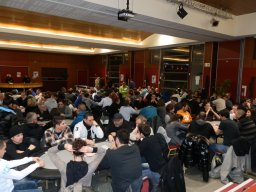 ahpt_2012_02_16_017
