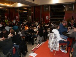 ahpt_2012_02_16_018