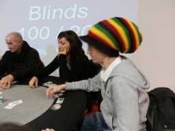 ahpt_2012_02_16_025