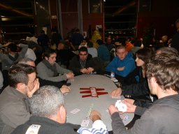 ahpt_2012_02_16_026