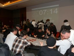 ahpt_2012_02_16_028