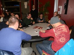 ahpt_2012_02_16_030
