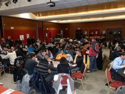 ahpt_2012_02_16_033
