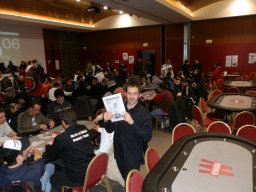 ahpt_2012_02_16_034