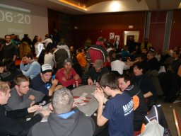ahpt_2012_02_16_038
