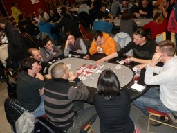 ahpt_2012_02_16_040