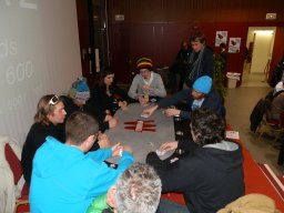 ahpt_2012_02_16_041