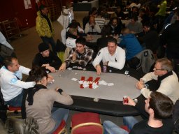 ahpt_2012_02_16_042