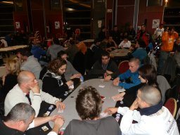 ahpt_2012_02_16_043