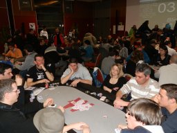 ahpt_2012_02_16_044