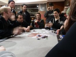 ahpt_2012_02_16_045
