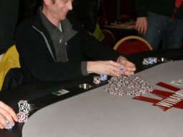 ahpt_2012_02_16_046