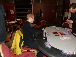 ahpt_2012_02_16_047