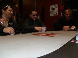 ahpt_2012_02_16_054