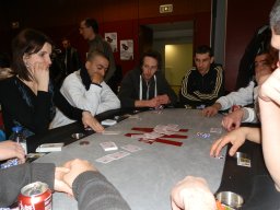 ahpt_2012_02_16_055