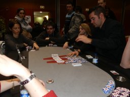 ahpt_2012_02_16_057