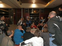 ahpt_2012_02_16_059