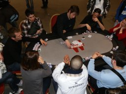 ahpt_2012_02_16_062