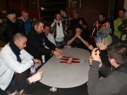 ahpt_2012_02_16_066