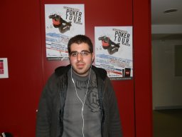 ahpt_2012_02_16_070