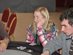 ahpt_2012_02_28_005