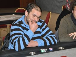 ahpt_2012_02_28_020