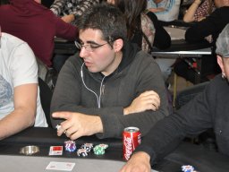 ahpt_2012_02_28_053