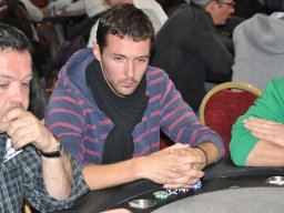 ahpt_2012_02_28_060