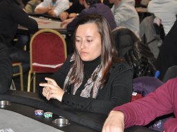 ahpt_2012_02_28_072