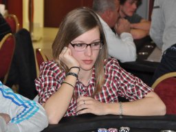 ahpt_2012_02_28_074
