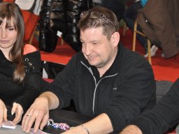 ahpt_2012_02_28_087