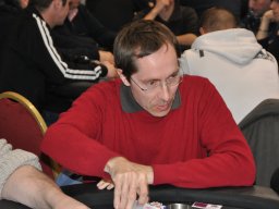 ahpt_2012_02_28_089