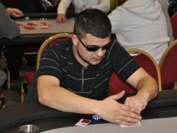 ahpt_2012_02_28_091
