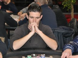 ahpt_2012_02_28_095